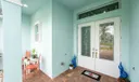 2121 SE Gidding Road Photo