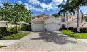 1027 Diamond Head Way Photo