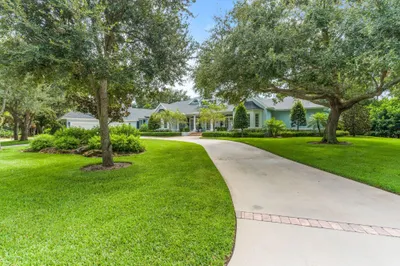 1100 Carolina Circle Sw 1