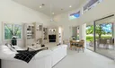 17197 White Haven Drive Photo