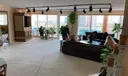3430 Galt Ocean Dr #712 Photo