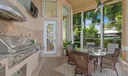 11904 NW 9th St Photo