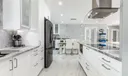 618 Eagle Drive Photo