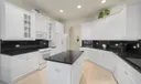 10376 Orchid Reserve Drive #12b Photo