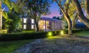14 Glencairn Road Photo