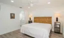 501 Sea Oats Drive #C2 Photo