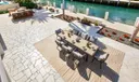 425 Coral Way Photo