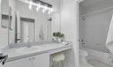 108 Lighthouse Cir #E Photo
