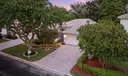 7576 NW 60th Ln Photo