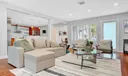 1786 NE 21st Street Photo