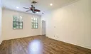 241 E Thatch Palm Circle E Photo