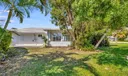 9390 SE Little Club Way N Photo