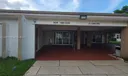 1450 NE 191st St #106 Photo