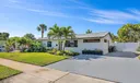 925 Lighthouse Drive Photo