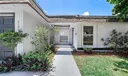 6703 Brookwood Blvd #6703 Photo