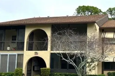 239 Pine Hov Circle #A-1 1