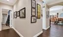 153 N River Drive E Photo