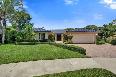2281 NW 36th Street 1