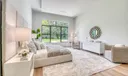 5810 Dixie Belle Road Photo
