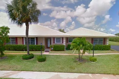 1443 SW 27th Avenue #2d 1