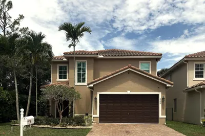 255 Atwell Drive 1