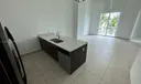1900 N BAYSHORE DR #608 Photo
