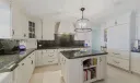 19670 Beach Rd #PHB4 Photo
