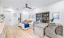 708 Ocean Drive Photo