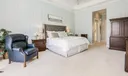 1121 Grand Cay Drive Photo