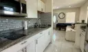 12801 Westview Dr Photo