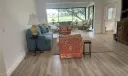 6881 SE Pacific Drive Photo