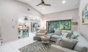 3158 SW Sunset Trace Circle Photo