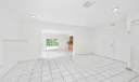 30 E 52nd Pl Photo