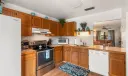 148 Karanda Court Photo