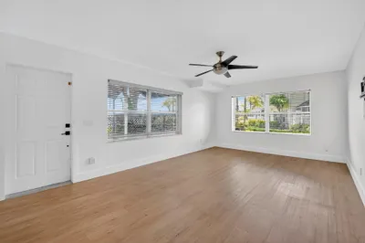 3404 Hayden Court 1