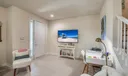 1330 S Jeaga Drive Photo