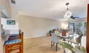 3110 Surf Way #4 Photo