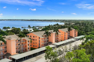 2950 SE Ocean Boulevard #110404 1