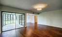 17053 Waterbend Drive #132 Photo