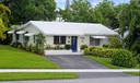 2670 E Golf Boulevard Photo