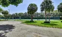 320 Norwood Terrace #N114 Photo