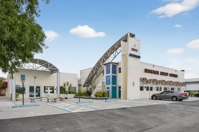 1-web-or-mls-2800-9411