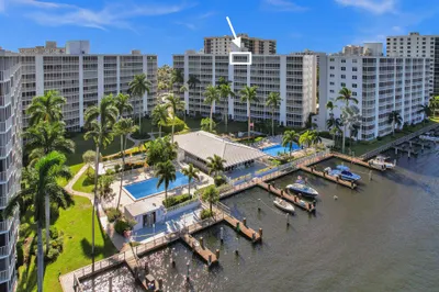 3300 S Ocean Boulevard #Unit 1021-c 1