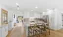 403 Daly Dr Photo