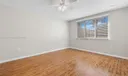 22291 Westchester #102 Photo