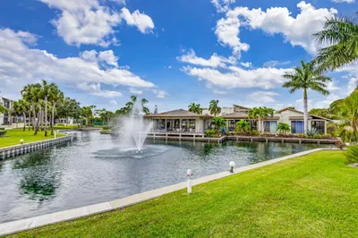 11811 Avenue Of The Pga #2-2c 1