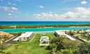 100 Waterway Road #A206 Photo