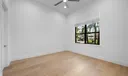 9599 Moritz Way Photo
