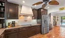 88 River Drive Photo