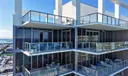 9701 Collins Ave #PH01S Photo